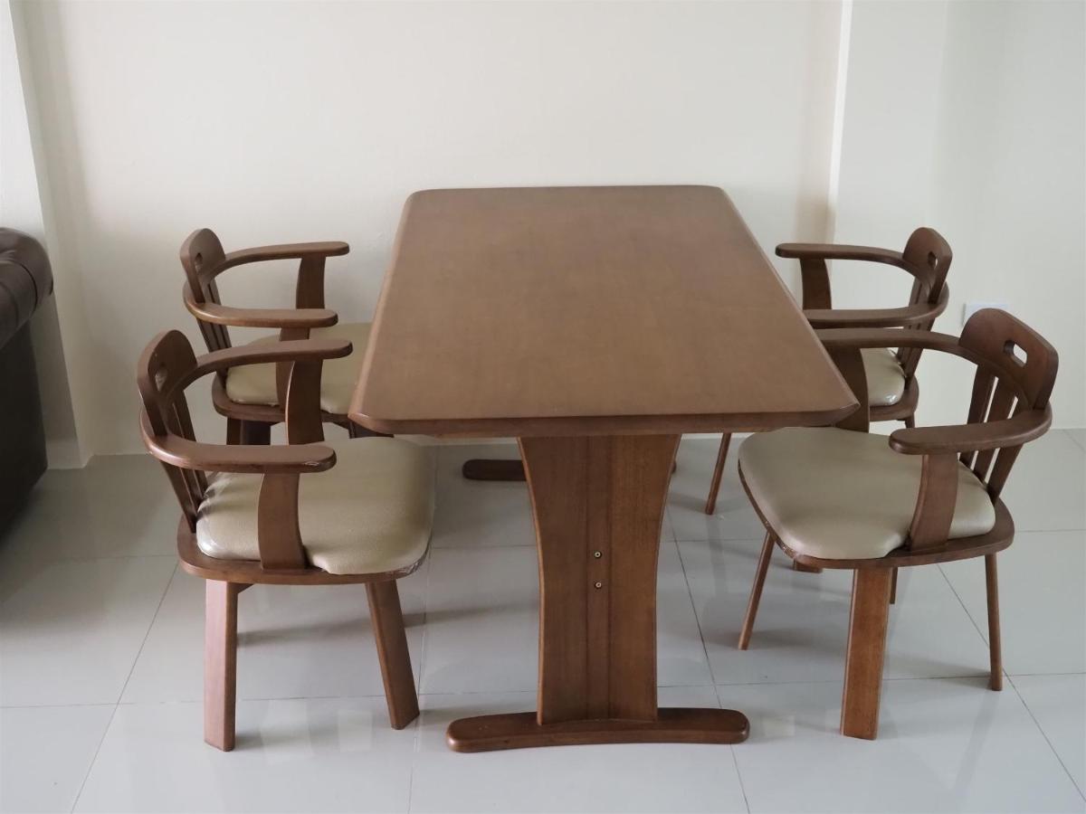 YYK Homestay Ban Khlong Krang Luaran gambar