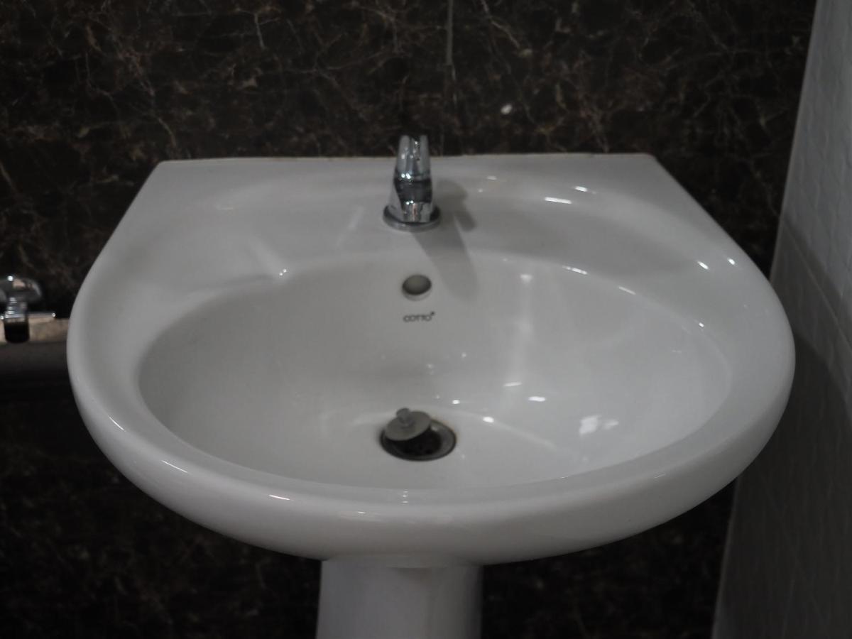 YYK Homestay Ban Khlong Krang Luaran gambar