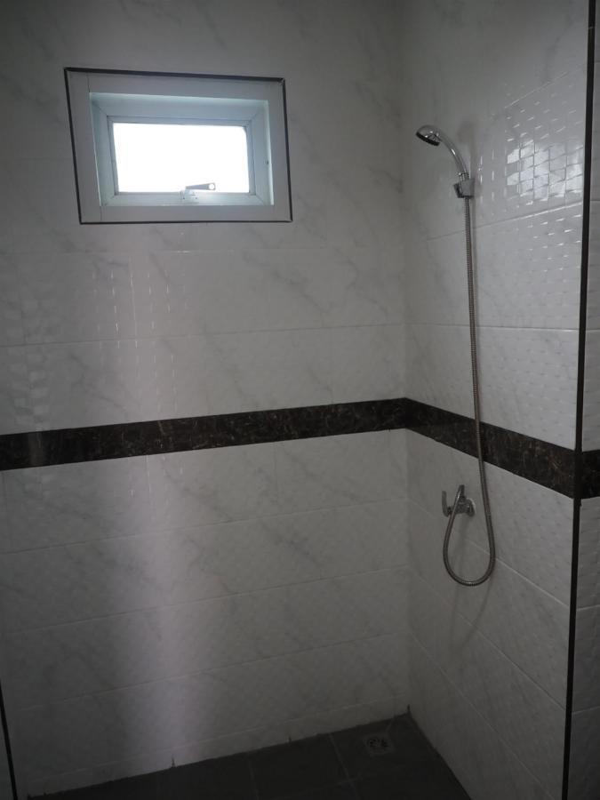 YYK Homestay Ban Khlong Krang Luaran gambar