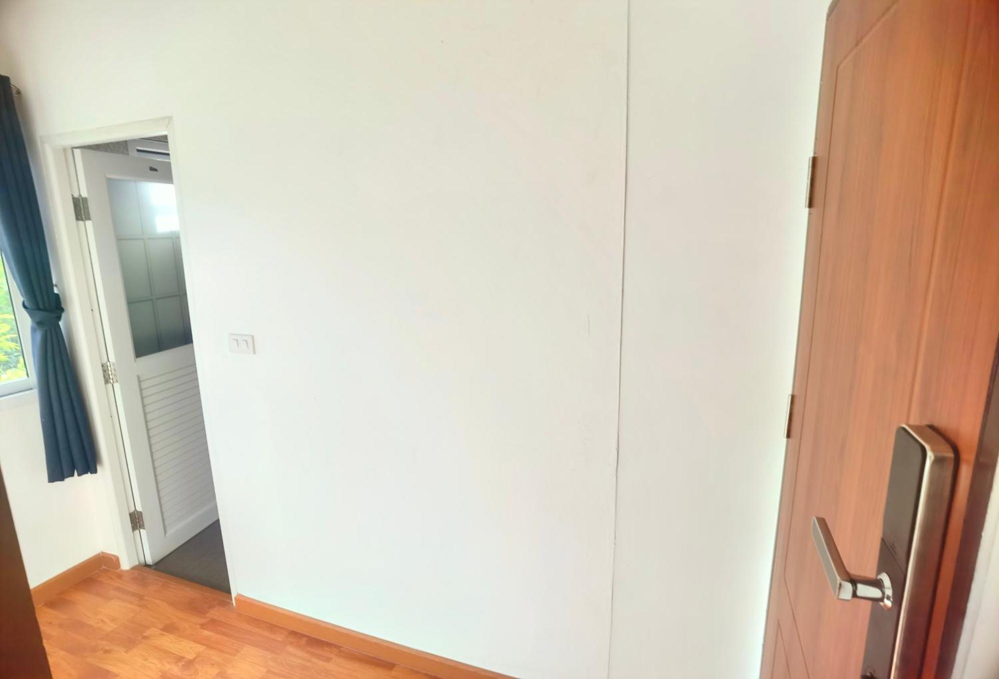 YYK Homestay Ban Khlong Krang Luaran gambar